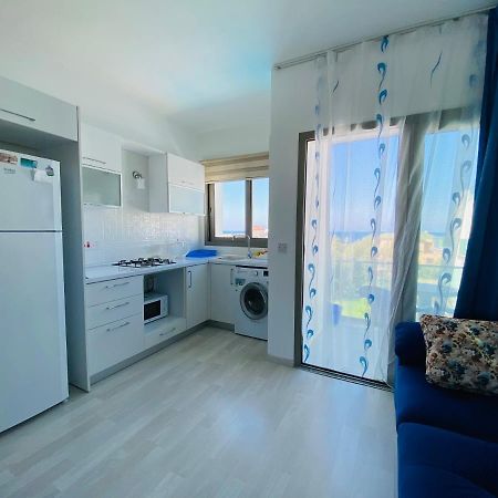 Prestige Studios Kyrenia  Ngoại thất bức ảnh